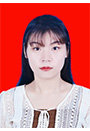 王文静